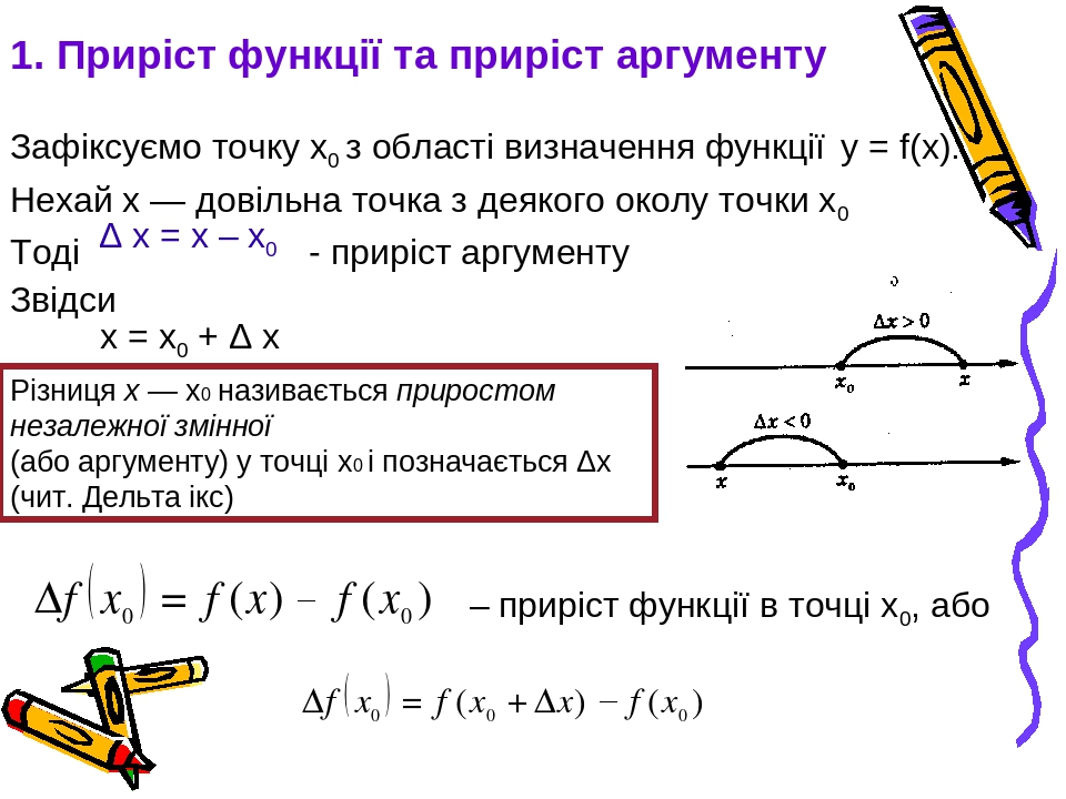 Что означает аргумент 1 в формуле округл b1 1 приведенной на рисунке