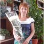 https://fs02.vseosvita.ua/020042f9-d785-90x90.png