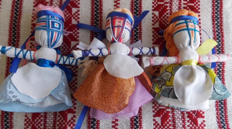 020042lp-0ee3-940x525.jpg