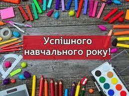 020042qt-ea5c-259x194.jpg