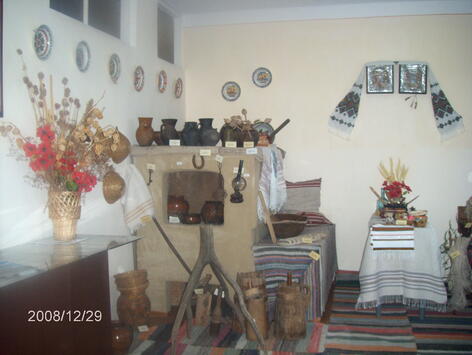 020042qw-da38-472x355.jpg