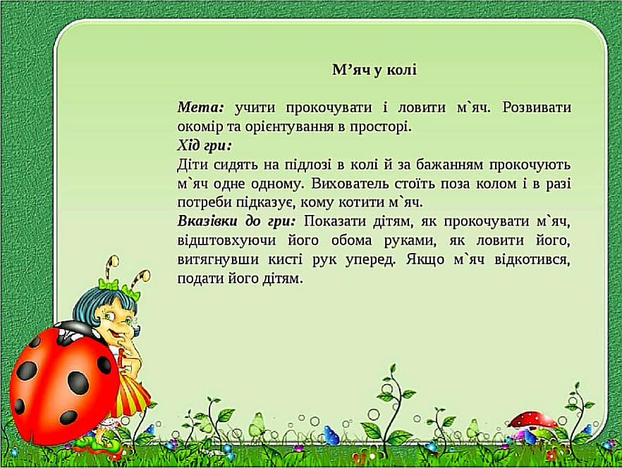 020042xm-0319.jpg