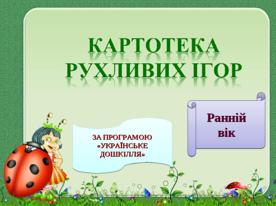 020042xn-ddbf.jpg
