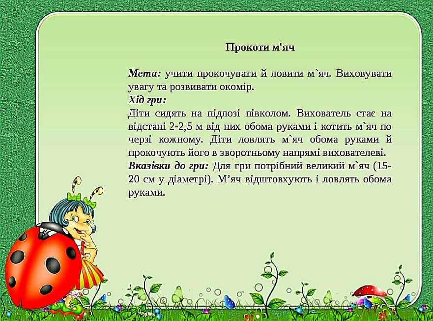 020042xs-5691.jpg