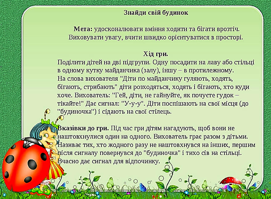 020042xw-0a75.jpg