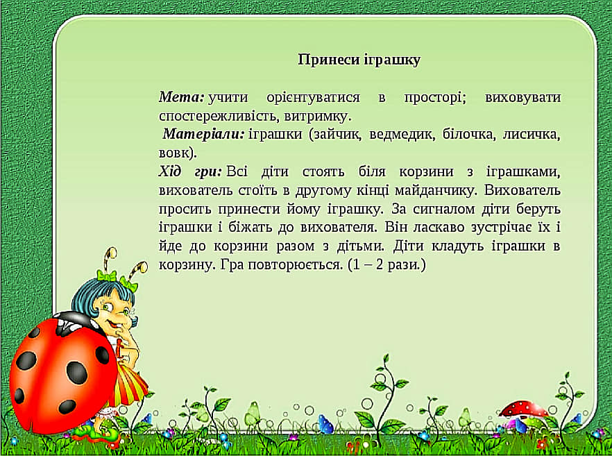 020042xx-5a95.jpg