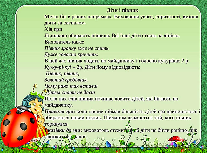 020042y0-1dec.jpg