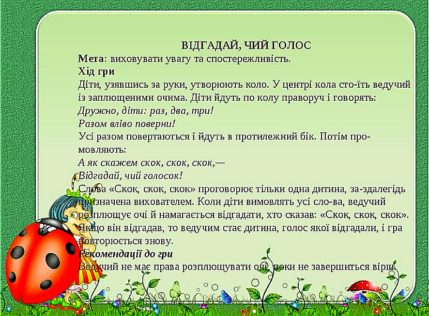 020042y1-a12f.jpg