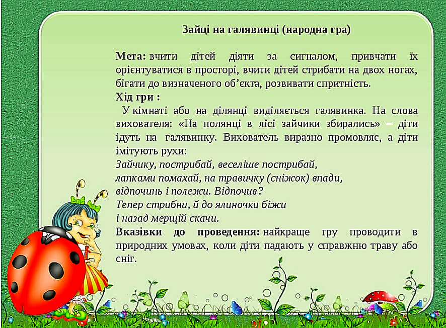 020042y2-7fec.jpg