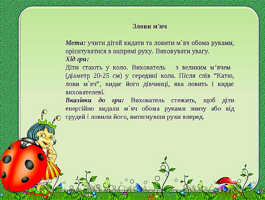 020042y3-4b7a.jpg