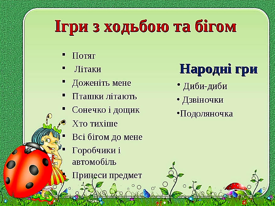 020042y5-7d27.jpg