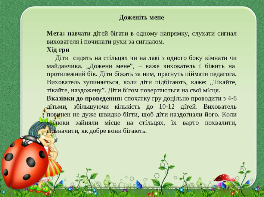 020042y6-58d3.jpg