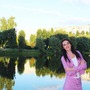 https://fs02.vseosvita.ua/020042zm-1aea-90x90.jpg