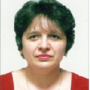 https://fs02.vseosvita.ua/0200430n-64c1-90x90.png