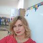 https://fs02.vseosvita.ua/0200433x-7011-90x90.jpg