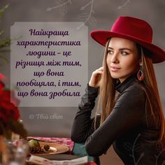 020043dl-5d89.jpg