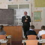 https://fs02.vseosvita.ua/020043h9-6b17-90x90.jpg
