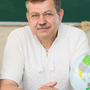 https://fs02.vseosvita.ua/020043jl-5f92-90x90.png