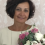 https://fs02.vseosvita.ua/020043k9-281e-90x90.png