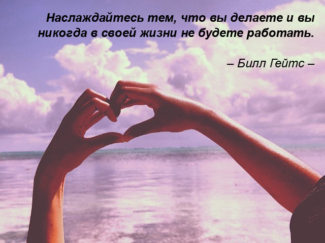 020043m3-871f.jpg
