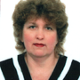 https://fs02.vseosvita.ua/020043oe-d717-90x90.bmp