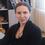 Шевенко Алла Миколаівна