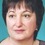 Ковальчук Надія Олександрівна