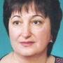 https://fs02.vseosvita.ua/020043v3-6d15-90x90.jpg