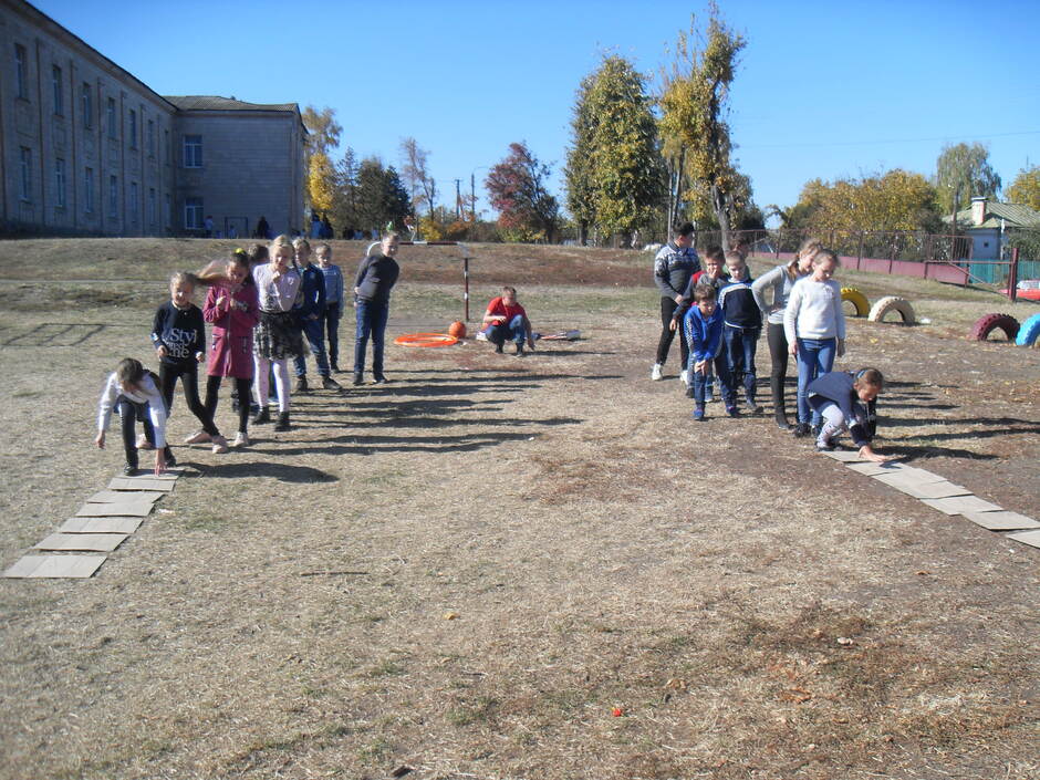 020043wm-cb85-940x705.jpg