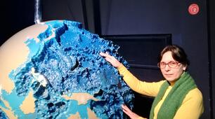 Любити життя у всіх його проявах!