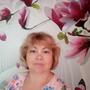 https://fs02.vseosvita.ua/02004435-2837-90x90.jpg