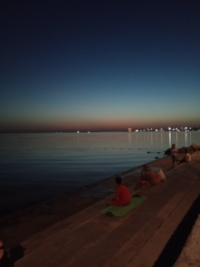 0200444b-7443-200x267.png