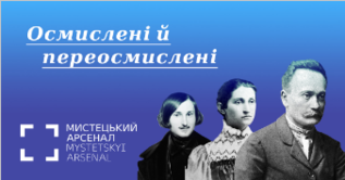 0200444l-78c9-317x166.png
