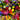 Аватар профіля