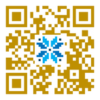 0200446a-81c4-147x147.png