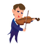 02004479-869a.gif