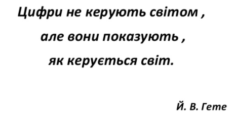020045xm-0b25.png