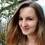 Киселар Галина Романівна