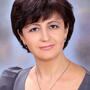 https://fs02.vseosvita.ua/0200461g-27b9-90x90.jpg