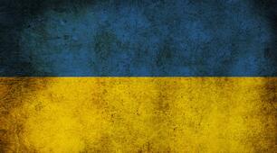 Наукова стаття "Агенти соціалізації"