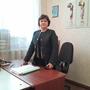 https://fs02.vseosvita.ua/02004655-bb3c-90x90.jpg