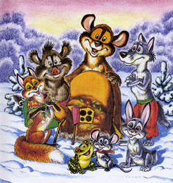 0200466i-b4e1-250x264.png