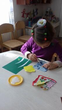 02004689-2ab9-213x379.jpg