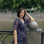 https://fs02.vseosvita.ua/020046am-f6c3-90x90.png