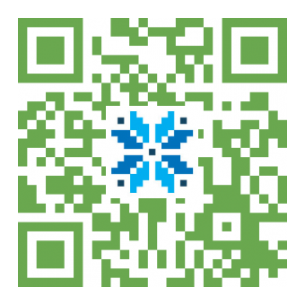 020046d3-77f0.png