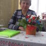 https://fs02.vseosvita.ua/020046dn-2871-90x90.jpg