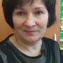 https://fs02.vseosvita.ua/020046ds-6a06-90x90.jpg