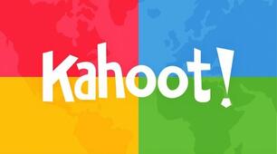 Стаття "Ґаджети для навчання"