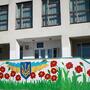 https://fs02.vseosvita.ua/020046jw-238d-90x90.jpg