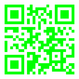 020046ki-739f-79x79.png